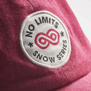 Casquette, chapeau <br>sur-mesure