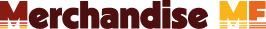 merchandise-me.com