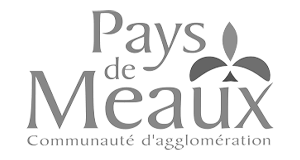 meaux-reference-client