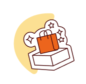 Différenciation totale