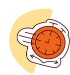 Rapidité & flexibilité