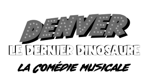 reference-client-peluche-2